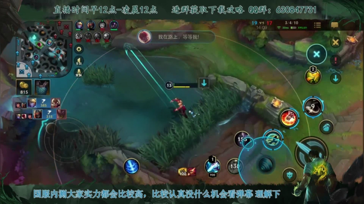 【2021-05-31 00点场】阿超cccccccccc：⭐加油 尽力而为