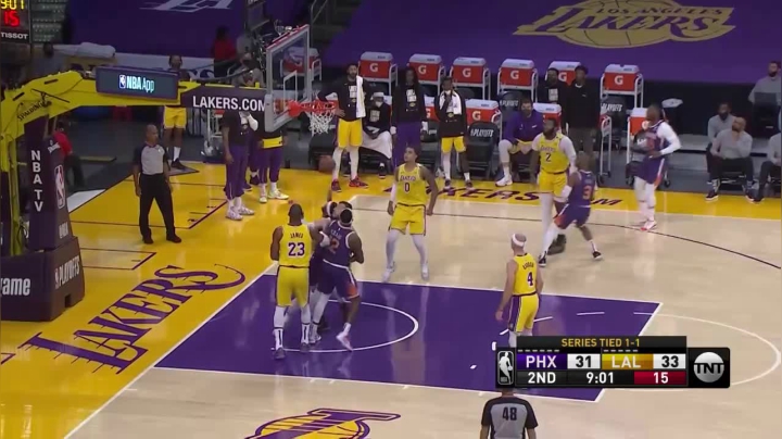 NBA-4641783542186954-01