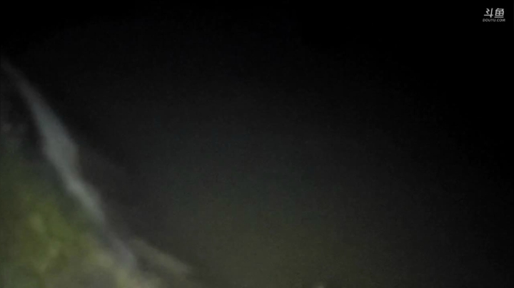 【2021-05-31 20点场】逐梦兄弟：十点不见不散