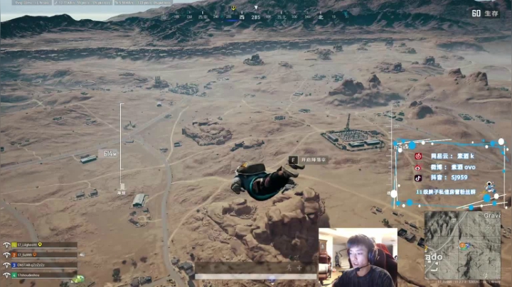 【2021-05-30 18点场】17素酒：30号恢复正常训练