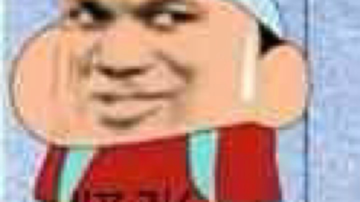 1 录像