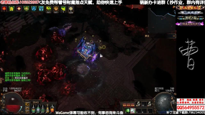 这只阿西有点喜欢跑