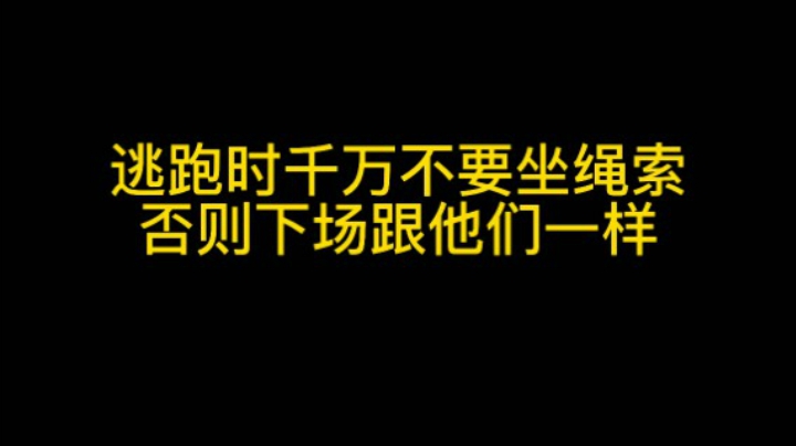 【皮特174】来劝架的后果就是有来无回！