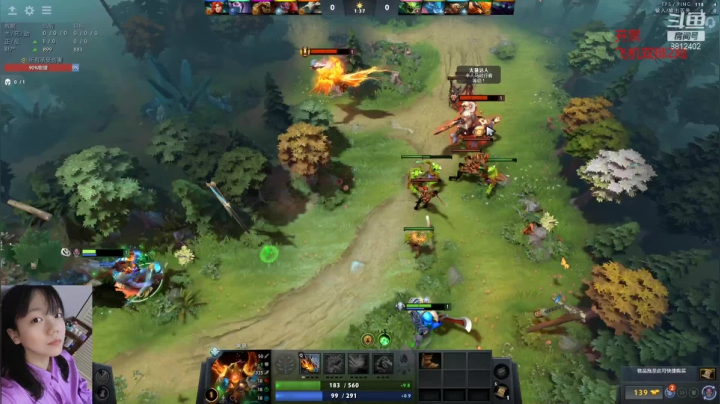 【2021-05-30 02点场】小爱神sss：真丶认真搞气氛