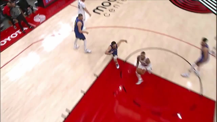 NBA-4641926588138839-01