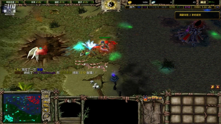 【2021-06-01 00点场】Piano7pink：不好意思，打扰了 4317756