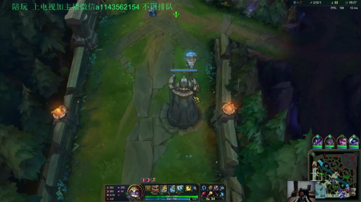 【2021-06-01 02点场】一万九千把大头：7秒单挑大龙