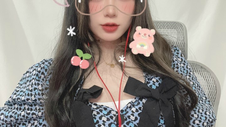 今天打游戏是在梦游