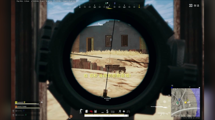 2021.05.27 - M24