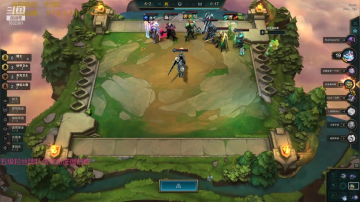 【2021-06-01 17点场】60second：顶不住了……这铁男他就是我爹