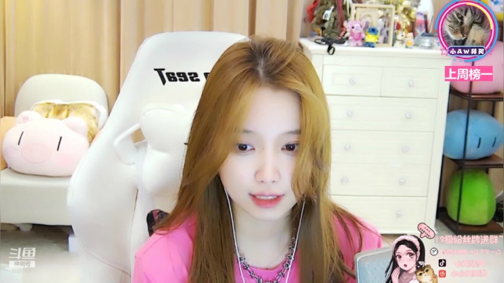 【2021-06-01 04点场】小肉球阿：留守儿童小肉球~