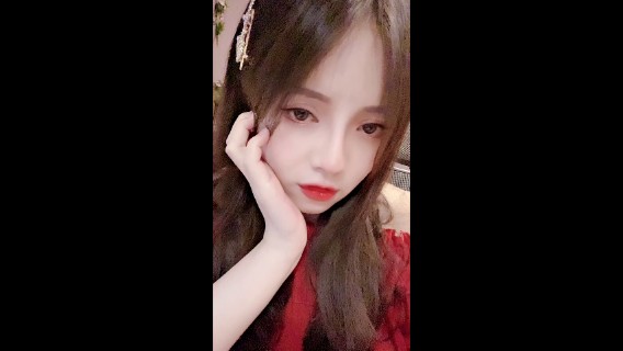 总觉得进入魔兽世界以后我会变得无所不能，所向匹敌