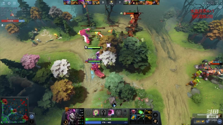 【2021-05-31 22点场】小爱神sss：今天也要努力~