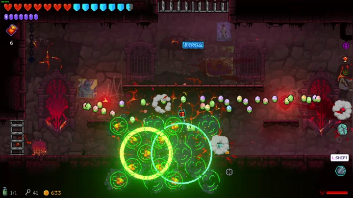 【瓜皮蛙蛙 霓虹深渊】2021-06-01 01:49:19-2021-06-01 02:01:41