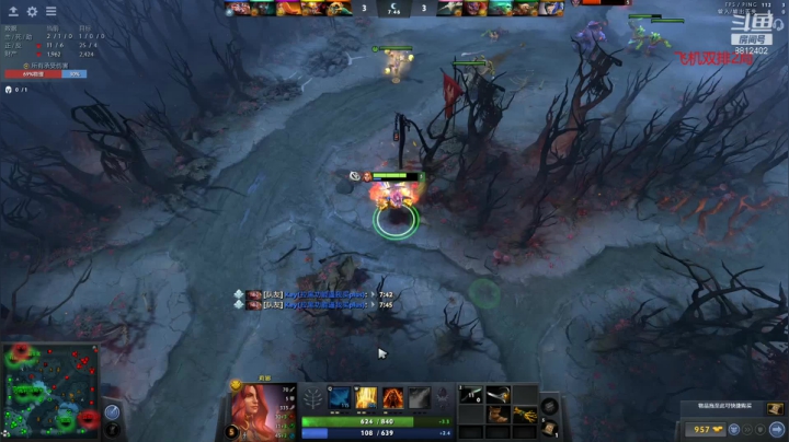 【2021-06-01 00点场】小爱神sss：今天也要努力~