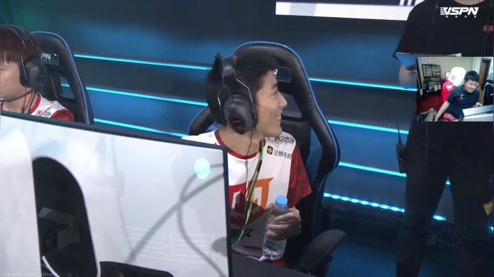 【2021-05-27 21点场】Wn99吴南：佳人们，练枪了~！