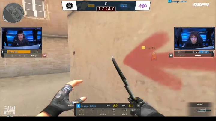 【2021-05-26 20点场】Wn99吴南：佳人们，练枪了~！