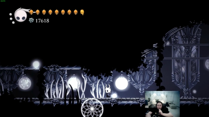 我在斗鱼看即将拥有人鱼线的PDD直播英雄联盟