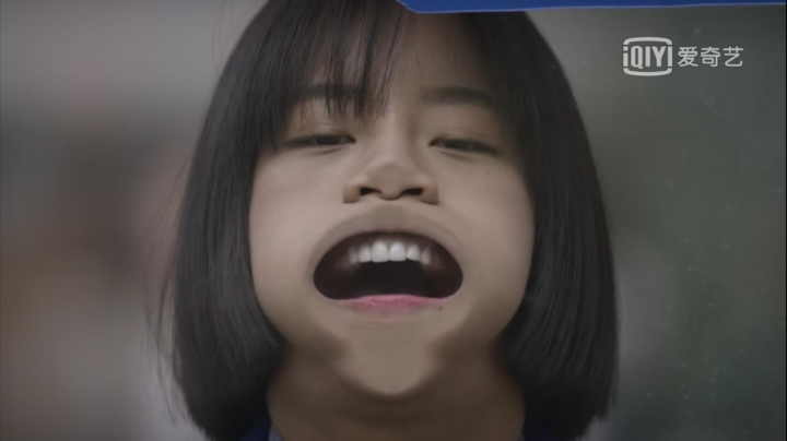 直播录像
