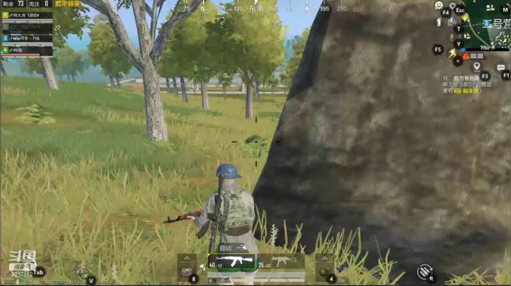 【2021-06-01 08点场】Serha：一天天的太无聊了吧