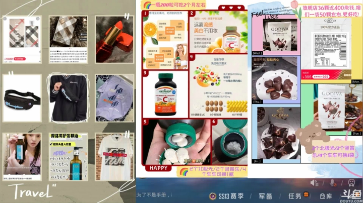【2021-06-01 21点场】云中欧凰：【凰儿】嘀嘀嘀，上车啦！房管永久车位呦~