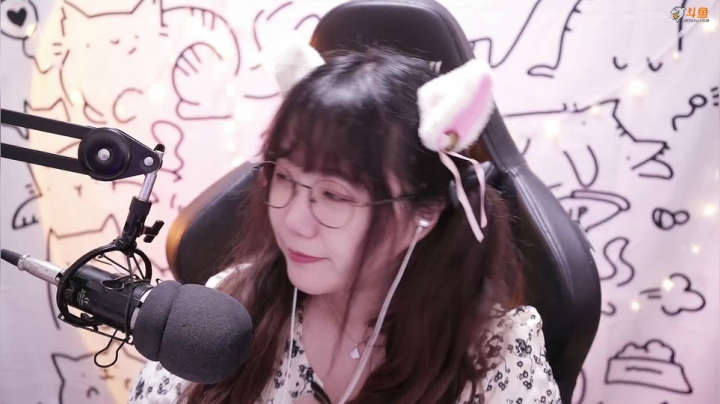 【霓虹深渊】甜心战士的精彩时刻 20210601 21点场