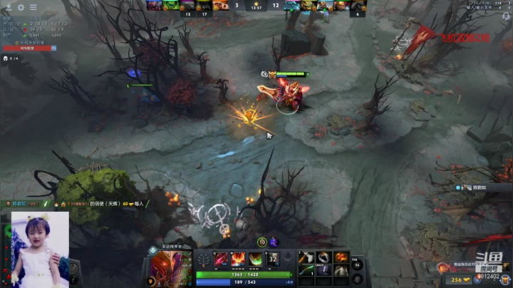 【2021-05-31 00点场】小爱神sss：周末愉快~~~