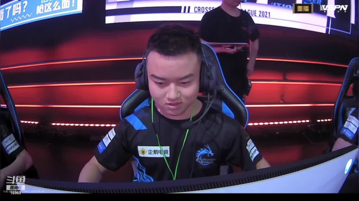 【2021-05-27 00点场】Wn99吴南：佳人们，练枪了~！