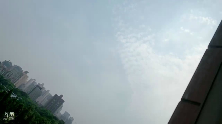 【2021-05-25 14点场】Kumua丶OvO：Kumua❤️搬家进行时