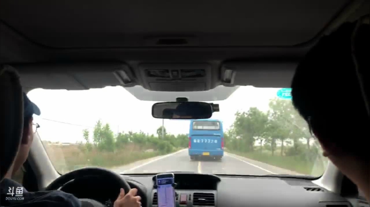 【2021-05-26 16点场】聆听地球：月全食直播预热