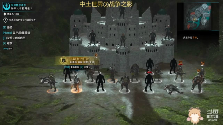 【2021-06-01 09点场】乾坤70传说：乾坤⑦传说:中土世界VR光影传说