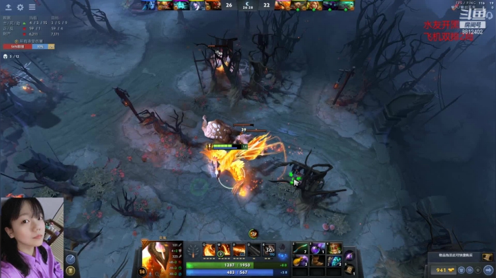 【2021-05-31 20点场】小爱神sss：今天也要努力~