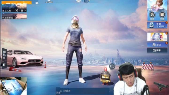 五月三十一