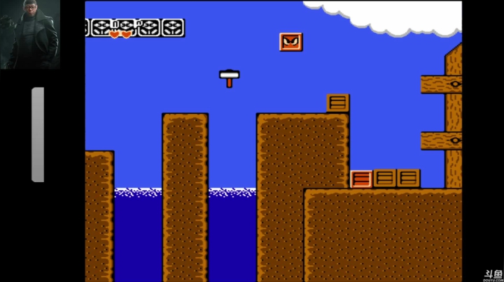 【2021-06-01 11点场】猫叔灬灬：【猫叔】 六一快乐，大型怀旧游戏现场~~