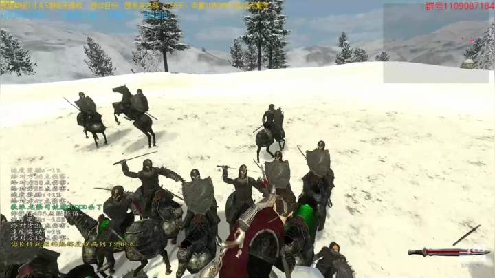 【2021-05-29 11点场】鹰DDDDD：喜“弩”舞“长”