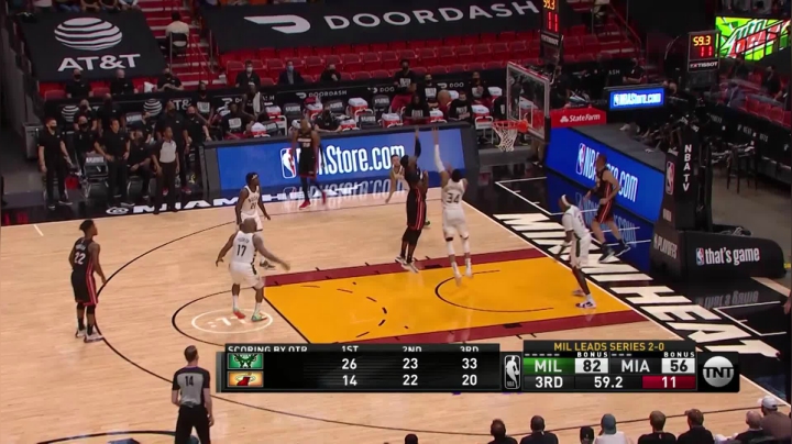 NBA-4641934138677638-01