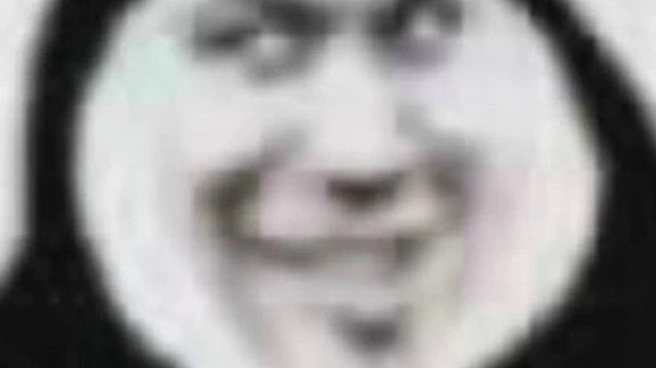 暗黑2专家蛮子8pp