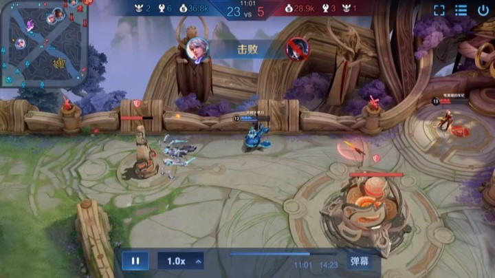 牛牛公主有没有很棒! 今日最佳水友噢!! @憨憨