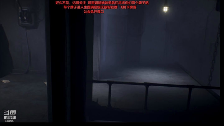 【2021-05-31 22点场】constantine12145：努力努力再努力 4360017