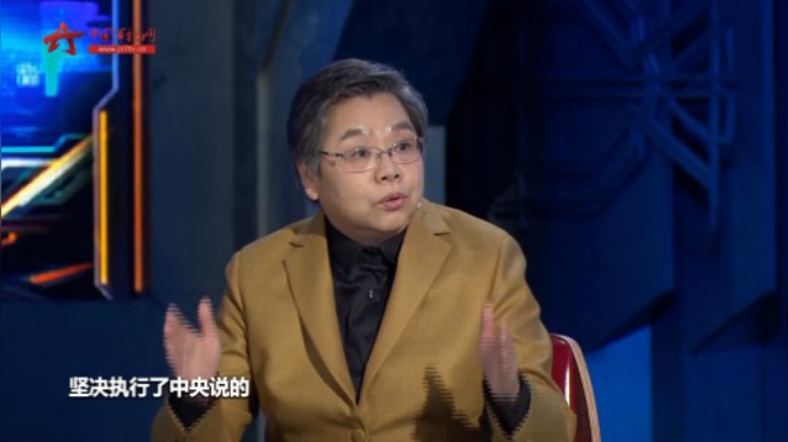 进藏部队身上揣着银元为什么还会饿肚子？