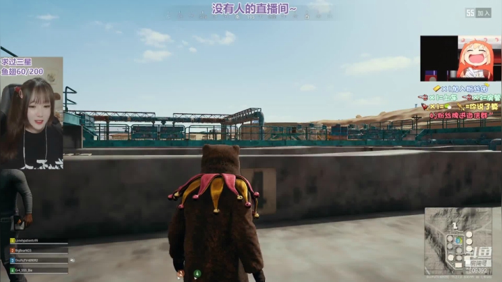 【2021-06-01 17点场】王艺琳OvO：❤️有车位❤️山东妹子在线挨揍