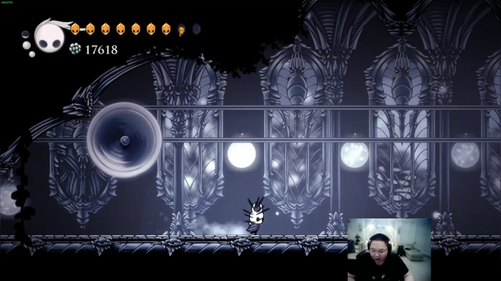 我在斗鱼看即将拥有人鱼线的PDD直播英雄联盟