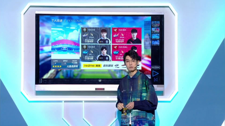 【赛后复盘】2021S联赛春季赛季后赛RSG vs RWK_言明