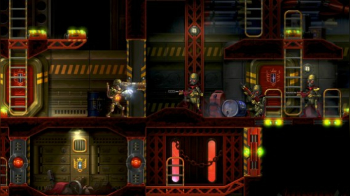 【Steam特惠】回合制策略游戏《蒸汽世界：劫掠》目前正在Steam开启平史低折扣，折后售价12元，暂无官中，目前特别好评，折扣活动6月8日截止。