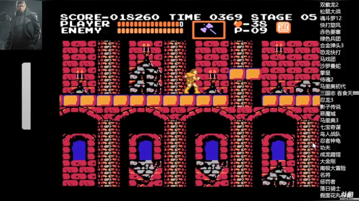 【2021-06-01 13点场】猫叔灬灬：【猫叔】 六一快乐，大型怀旧游戏现场~~