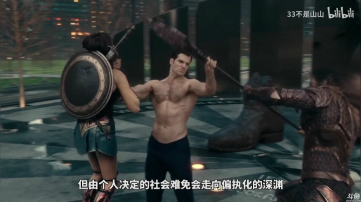 【2021-05-31 22点场】猫叔灬灬：【猫叔】 大型中年养老直播间 47378