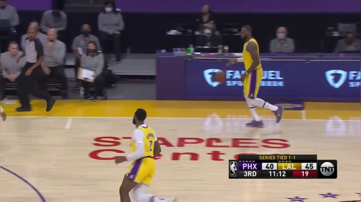 NBA-4641856123568213-01