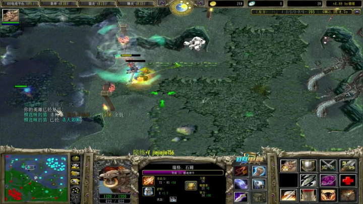 【2021-06-01 09点场】肖璐s：早上好啊 ！ 5264153