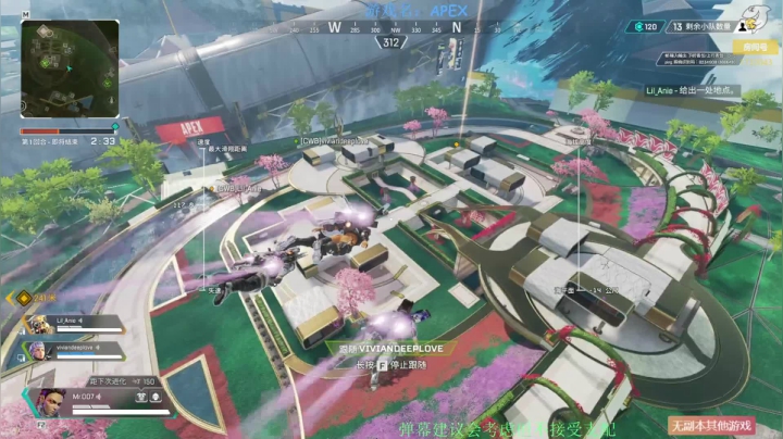 【2021-06-01 13点场】元气少女洞洞拐：【洞洞拐】六一快乐呀