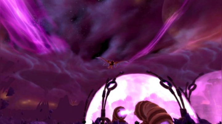 喜欢这首歌一种听了全身充满力量。给我把20+的钥匙我都能限时的感觉